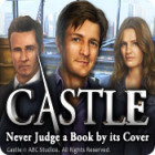 Free download PC games - Castle: Never Judge a Book by Its Cover