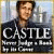 Download games PC > Castle: Never Judge a Book by Its Cover