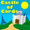 Castle of Cards