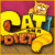 Free PC game download > Cat on a Diet