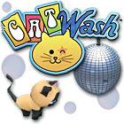 Download games for PC free - Cat Wash