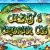 Cathy's Caribbean Club