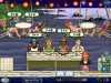 Cathy's Caribbean Club game image latest