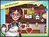 Cathy's Crafts. Platinum Edition game image latest