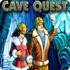 Play game Cave Quest