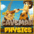 Free PC games downloads > Caveman Physics