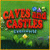Download free games for PC > Caves And Castles: Underworld