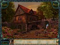 Celtic Lore: Sidhe Hills game image middle