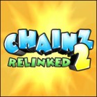 Free download PC games - Chainz 2 Relinked