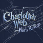 Games for Mac - Charlotte's Web: Word Rescue