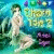 New PC game > Charm Tale 2: Mermaid Lagoon
