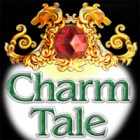 Download game PC - Charm Tale