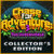 PC games download > Chase for Adventure 3: The Underworld Collector's Edition