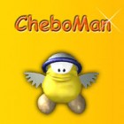 Play game CheboMan