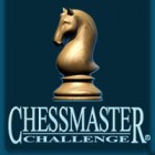 Game PC download - Chessmaster Challenge