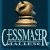 Free downloadable games for PC > Chessmaster Challenge