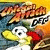 New PC games > Chicken Attack Deluxe