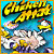 Free games for PC download > Chicken Attack
