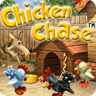 New games PC - Chicken Chase