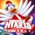 Buy PC games > Chicken Invaders 3 Christmas Edition