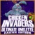 Mac game store > Chicken Invaders 4: Ultimate Omelette Easter Edition