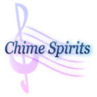 Good Mac games - Chime Spirits
