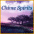 Mac gaming > Chime Spirits