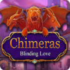 Games Mac - Chimeras: Blinding Love