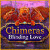 Free games download for PC > Chimeras: Blinding Love