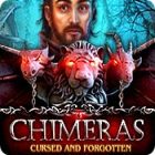 Games PC download - Chimeras: Cursed and Forgotten