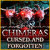 PC games shop > Chimeras: Cursed and Forgotten