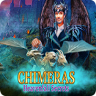 Computer games for Mac - Chimeras: Heavenfall Secrets
