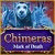 Game PC download > Chimeras: Mark of Death