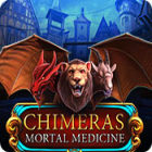 Game for Mac - Chimeras: Mortal Medicine