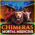 Mac game store > Chimeras: Mortal Medicine