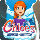 Play game Chloe's Dream Resort