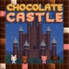 Chocolate Castle