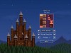 Chocolate Castle