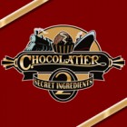 Game for PC - Chocolatier 2: Secret Ingredients