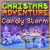 PC game free download > Christmas Adventure: Candy Storm