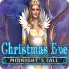 Free games for PC download - Christmas Eve: Midnight's Call
