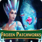 Game downloads for Mac - Christmas Patchwork. Frozen