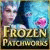 Download PC games > Christmas Patchwork. Frozen