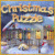 Christmas Puzzle -  low price purchase