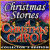 Games on Mac > Christmas Stories: A Christmas Carol Collector's Edition