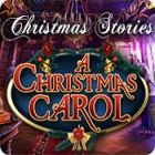 PC game free download - Christmas Stories: A Christmas Carol