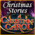 Free PC game downloads > Christmas Stories: A Christmas Carol
