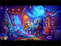 Christmas Stories: Enchanted Express