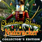 All PC games - Christmas Stories: Nutcracker Collector's Edition