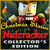 Game downloads for Mac > Christmas Stories: Nutcracker Collector's Edition